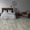 Ламинат 504425004 Караваджо Gallery Tarkett - в Днепре