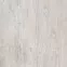 Ламинат 504425003 Моне Gallery Tarkett - в Днепре