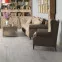 Ламинат 504425003 Моне Gallery Tarkett - в Днепре