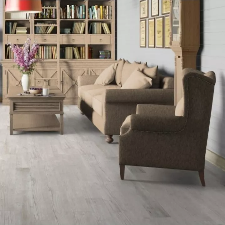 Ламинат 504425003 Моне Gallery Tarkett - в Днепре