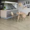 Ламинат 504425008 Рембрандт Gallery Tarkett - в Днепре