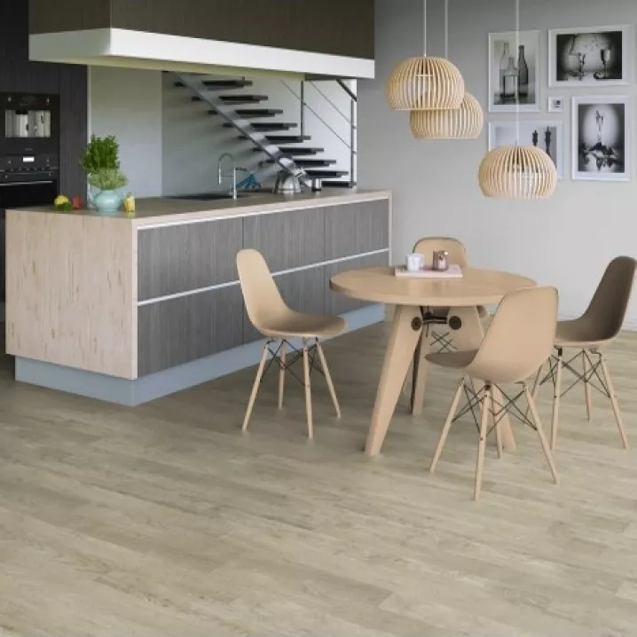 Ламинат 504425008 Рембрандт Gallery Tarkett - в Днепре