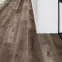 Ламинат 86100 Вяз Лансинг Megapolis Urban Floor - в Днепре