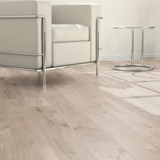 Цена Ламинат 86102 Ясень Мидленд Megapolis Urban Floor