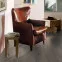 Ламинат 33798 Формоcа Sensa Colonial Vintage Classen - в Днепре