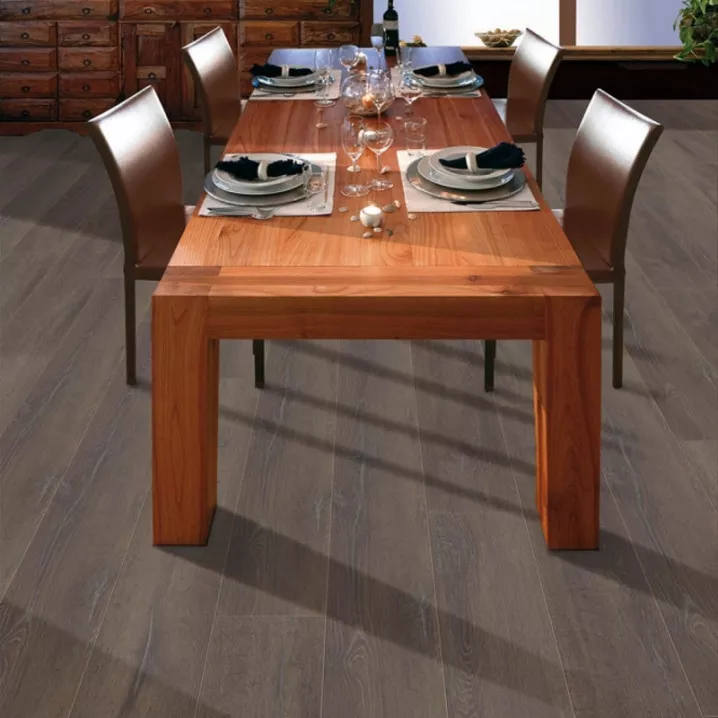Ламинат 33803 Доминго Sensa Colonial Vintage Classen - в Днепре
