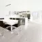 Ламинат 34890 Дуб Леванте Star 4V Classen - в Днепре
