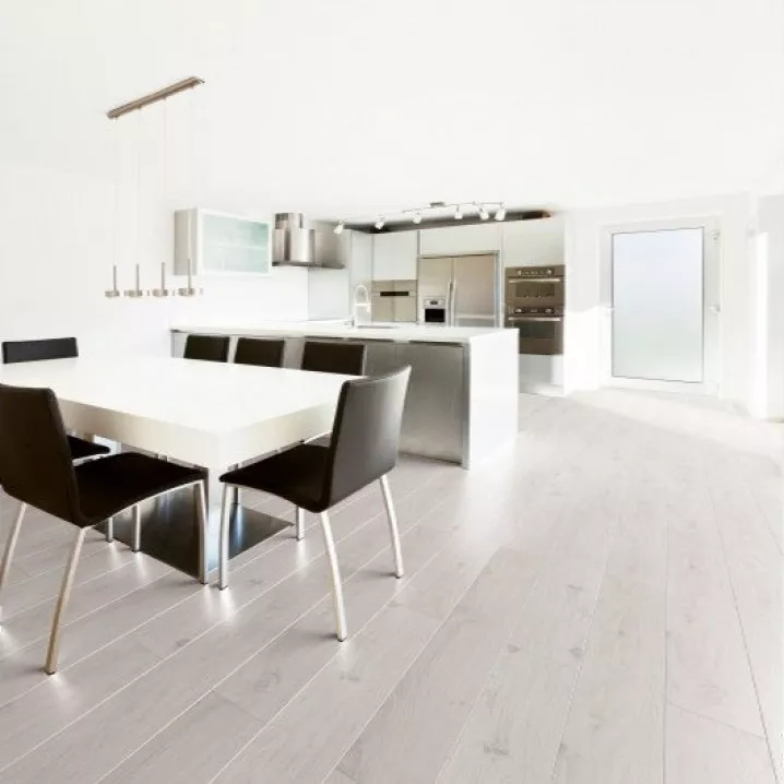 Ламинат 34890 Дуб Леванте Star 4V Classen - в Днепре Ламинат 34890 Дуб Леванте Star 4V Classen - в Днепре