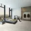 Ламинат 33704 Старый Дуб Маремма Dynamic Classen Extravagant - в Днепре