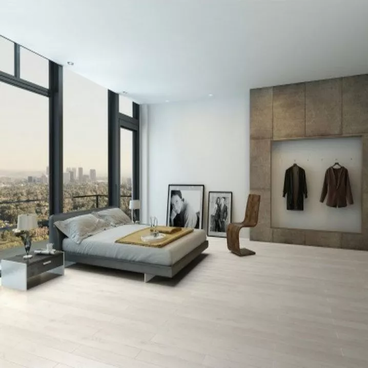 Ламинат 33704 Старый Дуб Маремма Dynamic Classen Extravagant - в Днепре