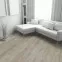 Ламинат 33680 Старый Дуб Поллино Dynamic Classen Extravagant - в Днепре