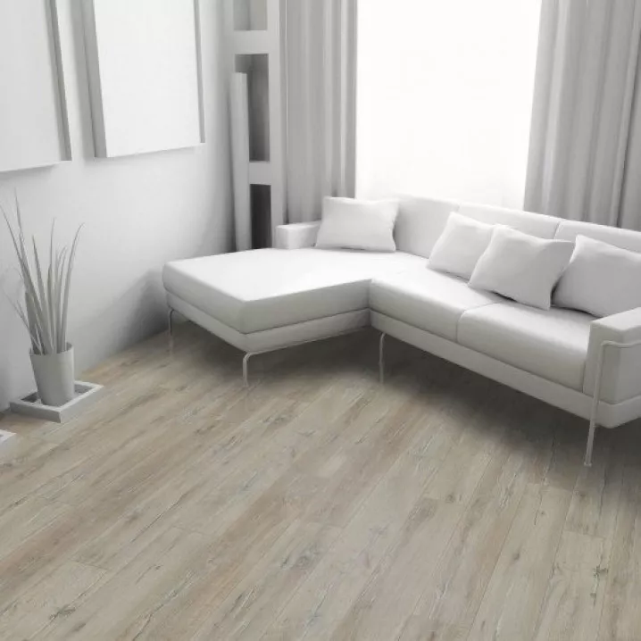 Ламинат 33680 Старый Дуб Поллино Dynamic Classen Extravagant - в Днепре