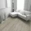 Ламинат 33680 Старый Дуб Поллино Dynamic Classen Extravagant - в Днепре