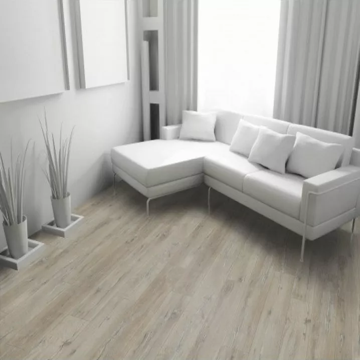 Ламинат 33680 Старый Дуб Поллино Dynamic Classen Extravagant - в Днепре