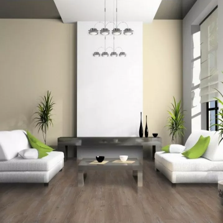 Ламинат 33679 Старый Дуб Гуаяна Dynamic Classen Extravagant - в Днепре
