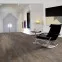 Ламинат 33678 Старый Дуб Бриони Dynamic Classen Extravagant - в Днепре