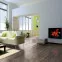 Ламинат 33678 Старый Дуб Бриони Dynamic Classen Extravagant - в Днепре