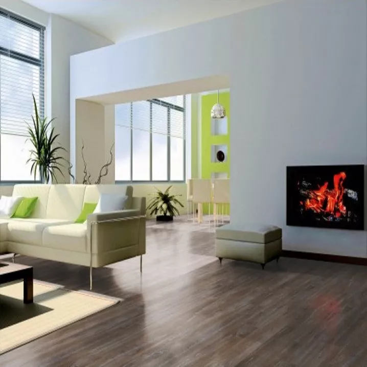 Ламинат 33678 Старый Дуб Бриони Dynamic Classen Extravagant - в Днепре Ламинат 33678 Старый Дуб Бриони Dynamic Classen Extravagant - в Днепре