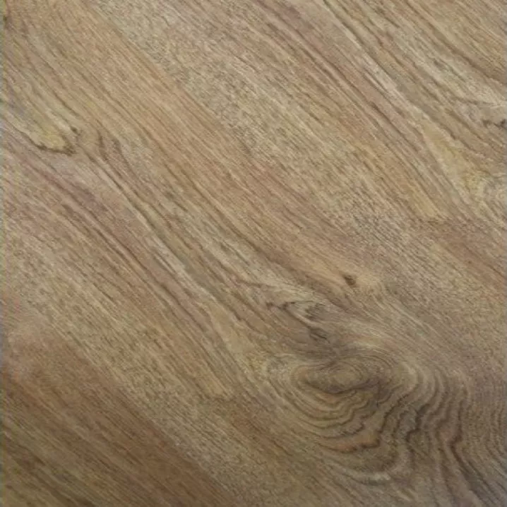 Ламинат 2726 Дуб Шабли Parfe Floor Kronopol - в Днепре