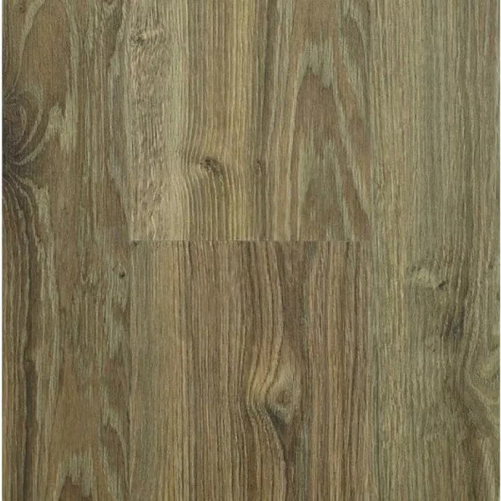 Ламинат 2015 Дуб Комо Parfe Floor Kronopol - в Днепре Ламинат 2015 Дуб Комо Parfe Floor Kronopol - в Днепре
