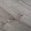 Ламинат 3281 Дуб Монтана Parfe Floor Kronopol - в Днепре
