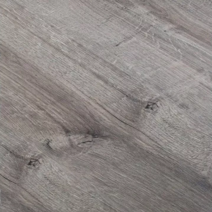 Ламинат 3281 Дуб Монтана Parfe Floor Kronopol - в Днепре