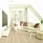 Ламинат 30007 Дуб Кьяро Futuro Authentic Classen Extravagant - в Днепре