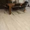 Ламинат 30007 Дуб Кьяро Futuro Authentic Classen Extravagant - в Днепре
