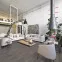 Ламинат 30008 Дуб Неро Futuro Authentic Classen Extravagant - в Днепре