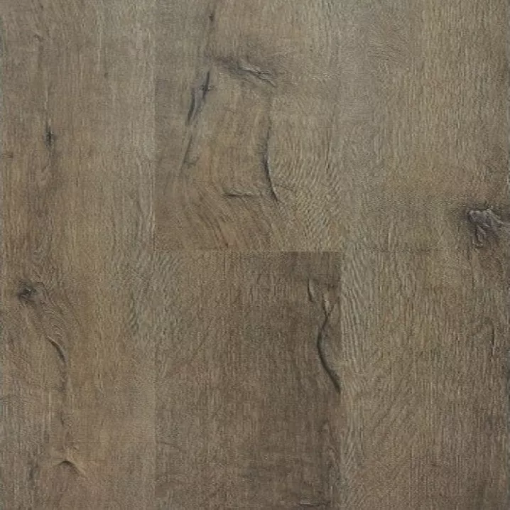 Ламинат 3465 Дуб Милано Parfe Floor Kronopol - в Днепре