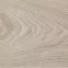 Ламинат 3284 Дуб Тоскана Parfe Floor 7/32 Kronopol - в Днепре