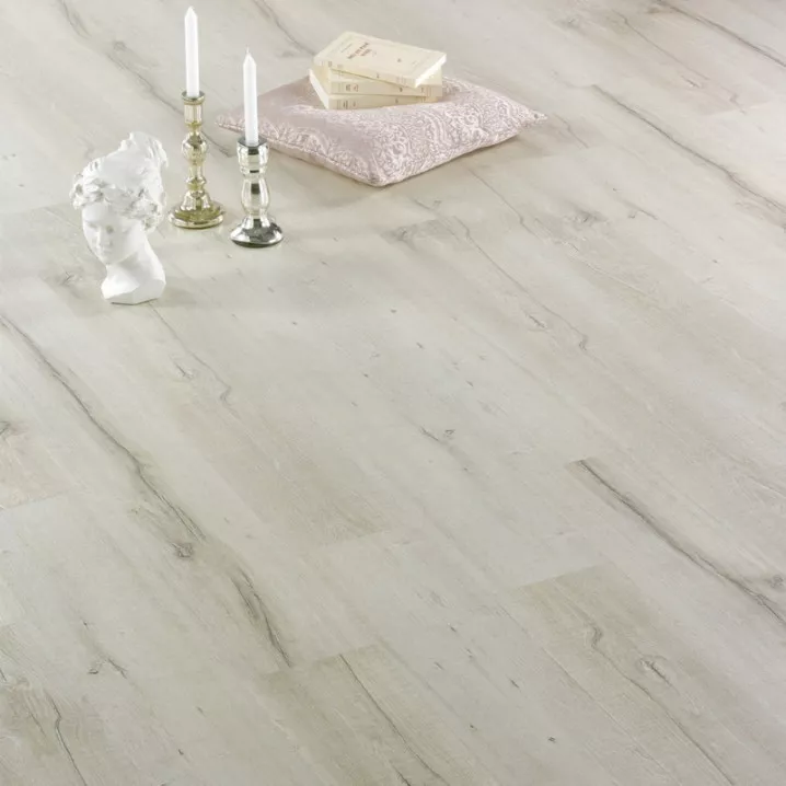 Ламинат 409 Кассандра Solid Alsafloor - в Днепре