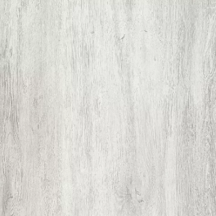 Ламинат PRK303 Минори Natura Slim Agt - в Днепре