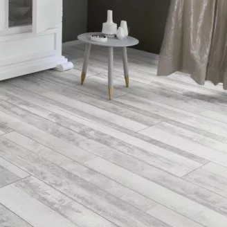 Цена Ламинат K5271 Ель Мультиполосная Кантри Classic Touch 8.0 Kaindl
