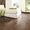 Ламинат K4367 Орех Сабо Classic Touch 8.0 Kaindl - в Днепре