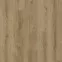 Ламинат K4421 Дуб Ивоук Тренд Natural Touch 8.0 Kaindl - в Днепре
