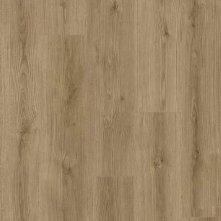 Ламинат K4421 Дуб Ивоук Тренд Natural Touch 8.0 Kaindl - в Днепре