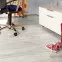 Ламинат K4419 Дуб Ивоук Изящный Natural Touch 8.0 Kaindl - в Днепре