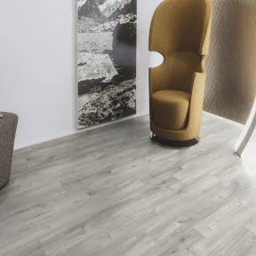 Ламинат K4370 Дуб Андора Natural Touch 8.0 Kaindl