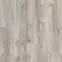Ламинат K4370 Дуб Андора Natural Touch 8.0 Kaindl - в Днепре