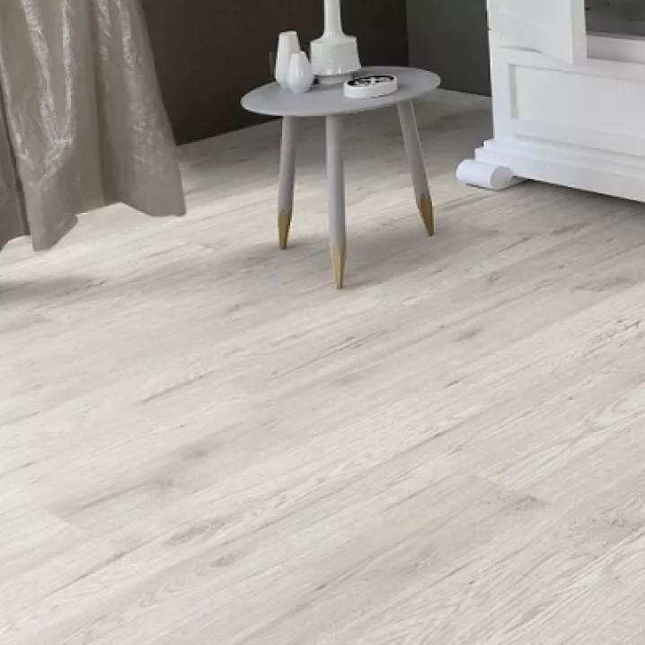 Ламинат 34142 Хикори Фресно Natural Touch 8.0 Kaindl - в Днепре Ламинат 34142 Хикори Фресно Natural Touch 8.0 Kaindl - в Днепре