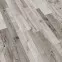 Ламинат K4364 Дуб Фарко Коло Natural Touch 8.0 Kaindl - в Днепре
