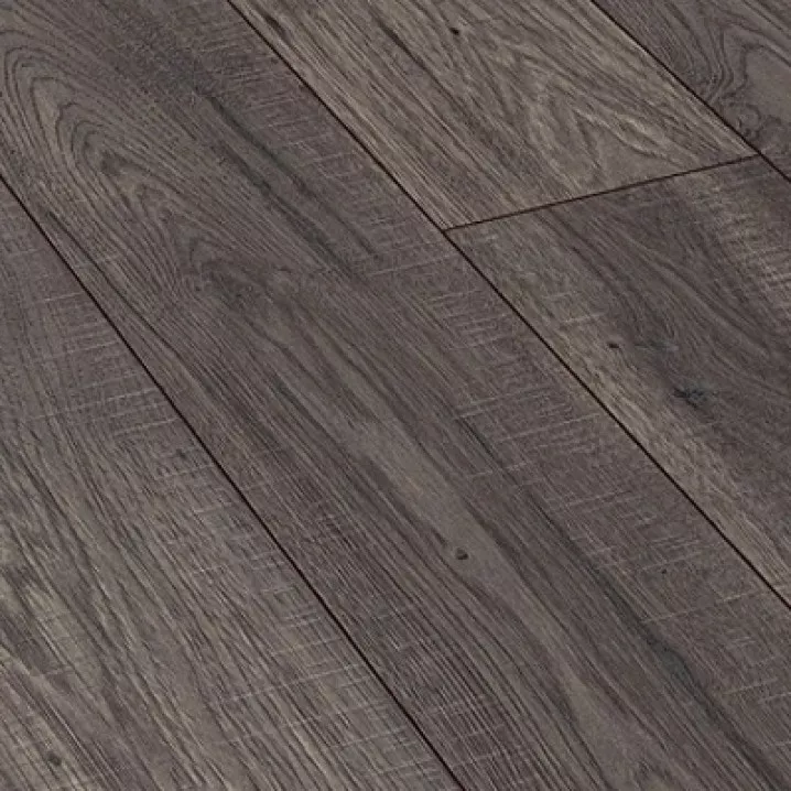 Ламинат 34135 Хикори Беркли Natural Touch 10.0 Kaindl - в Днепре