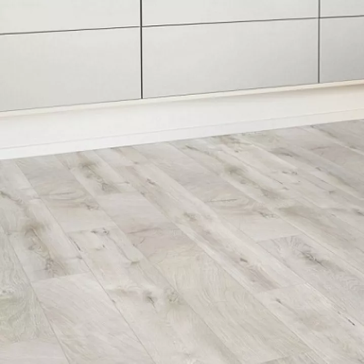 Ламинат K4384 Дуб Фреско Лиф Natural Touch 10.0 Kaindl - в Днепре