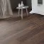 Ламинат 34029 Хикори Велли Natural Touch 10.0 Kaindl - в Днепре