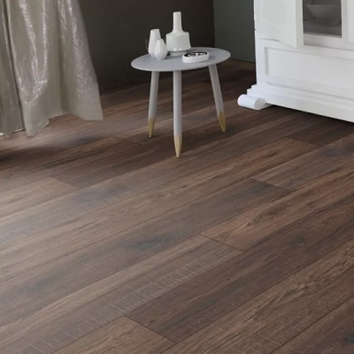 Ламинат 34029 Хикори Велли Natural Touch 10.0 Kaindl - в Днепре