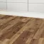Ламинат K4362 Дуб Фарко Елеганс Natural Touch 8.0 Kaindl - в Днепре