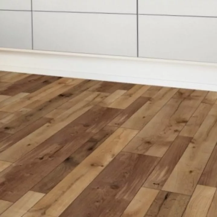 Ламинат K4362 Дуб Фарко Елеганс Natural Touch 8.0 Kaindl - в Днепре Ламинат K4362 Дуб Фарко Елеганс Natural Touch 8.0 Kaindl - в Днепре