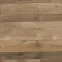 Ламинат K4362 Дуб Фарко Елеганс Natural Touch 8.0 Kaindl - в Днепре
