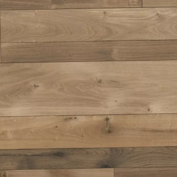 Ламинат K4362 Дуб Фарко Елеганс Natural Touch 8.0 Kaindl - в Днепре Ламинат K4362 Дуб Фарко Елеганс Natural Touch 8.0 Kaindl - в Днепре